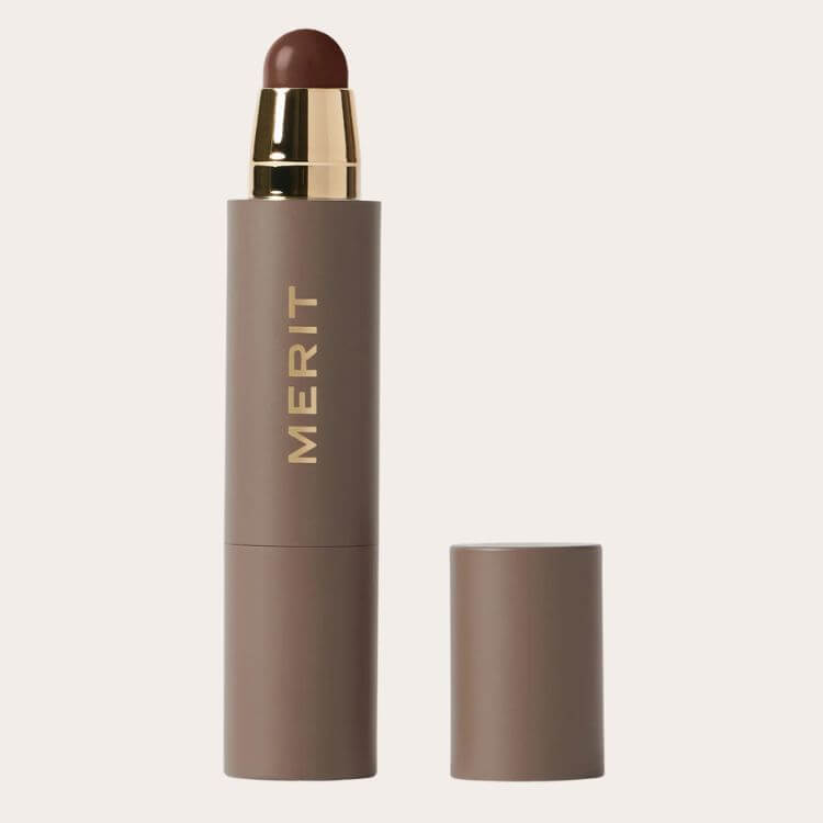 Perfecting Complexion Stick