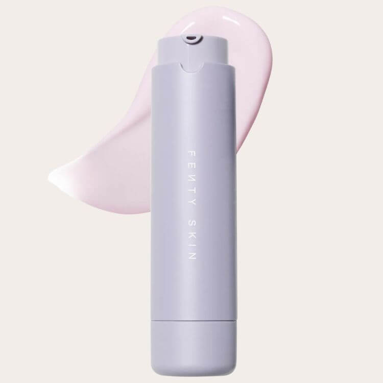 Hydra Vizor Face Moisturizer SPF 30