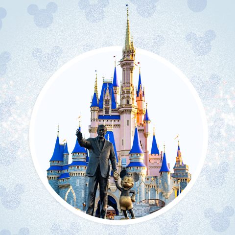 disney world changes 2025