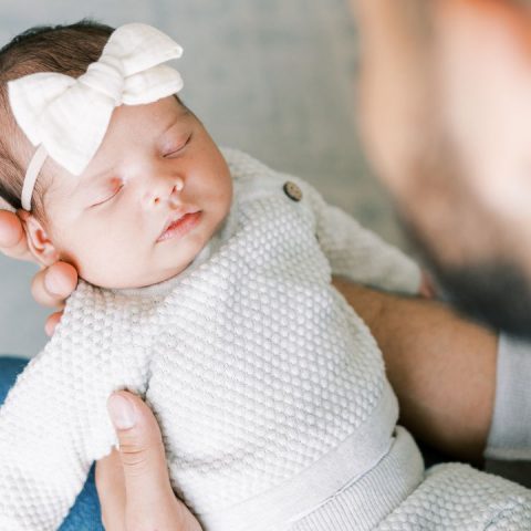 2025 baby name predictions
