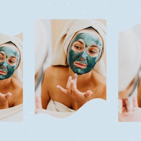 skincare products for your 30s