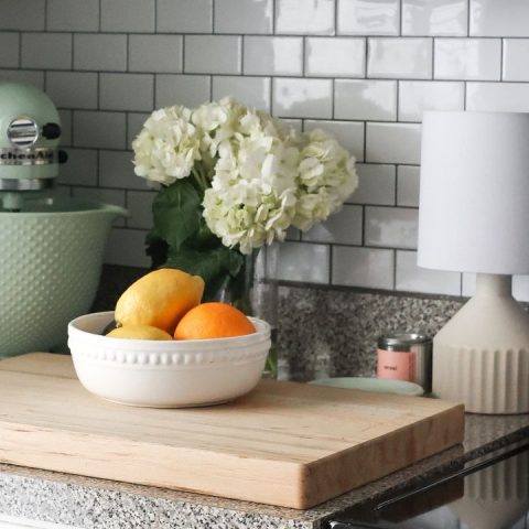 organize your home and life in 2026