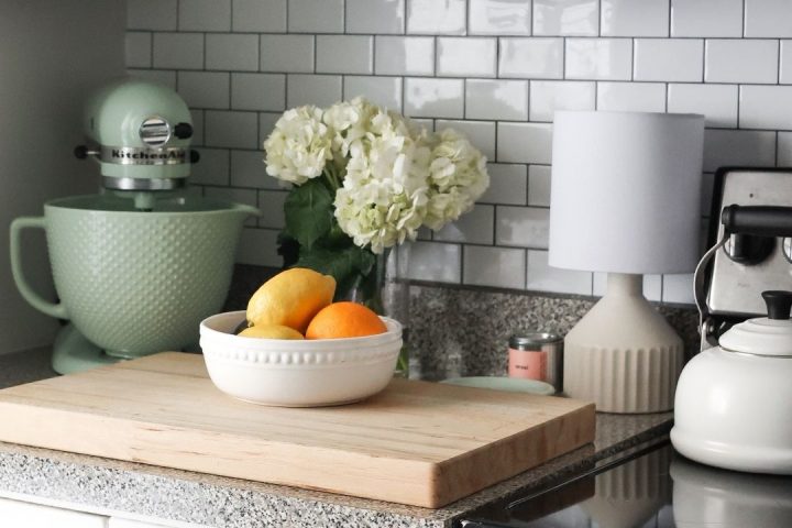 organize your home and life in 2026