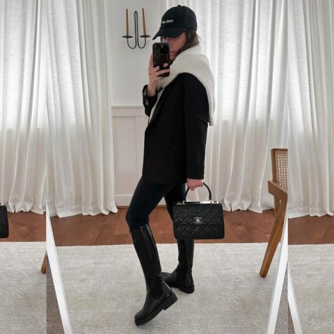 best winter boots