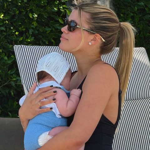quiet luxury baby names