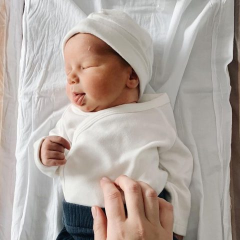 pros and cons of nickname vs given name