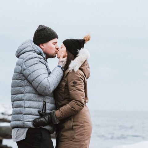 winter date night ideas