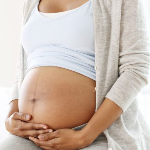 weird pregnancy symptoms