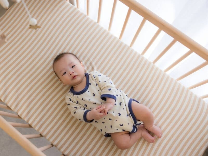 celestial baby names