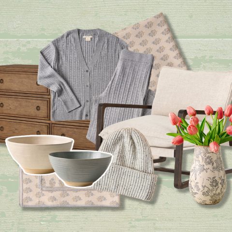 joanna gaines products
