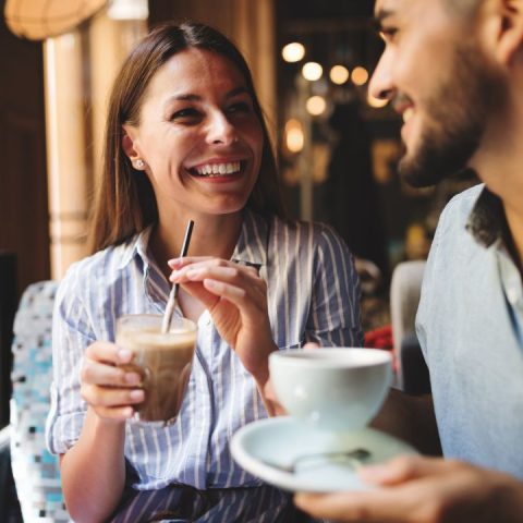 first date questions