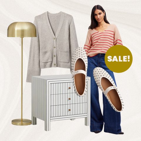 president's day sales 2025