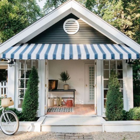 questions to ask your airbnb vrbo rental host