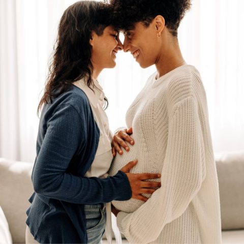 sex during pregnancy