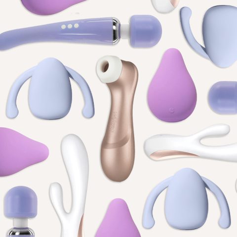 best sex toys