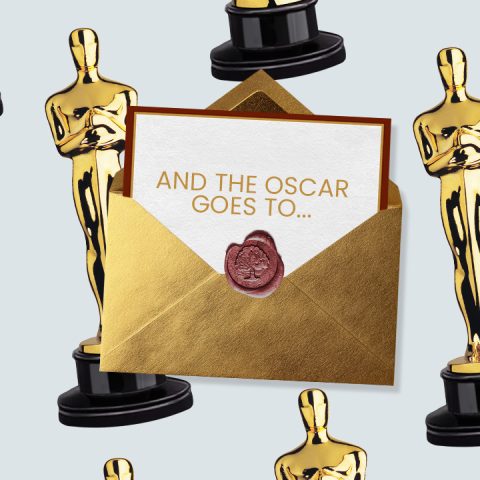 oscar-nominated movies to watch at home