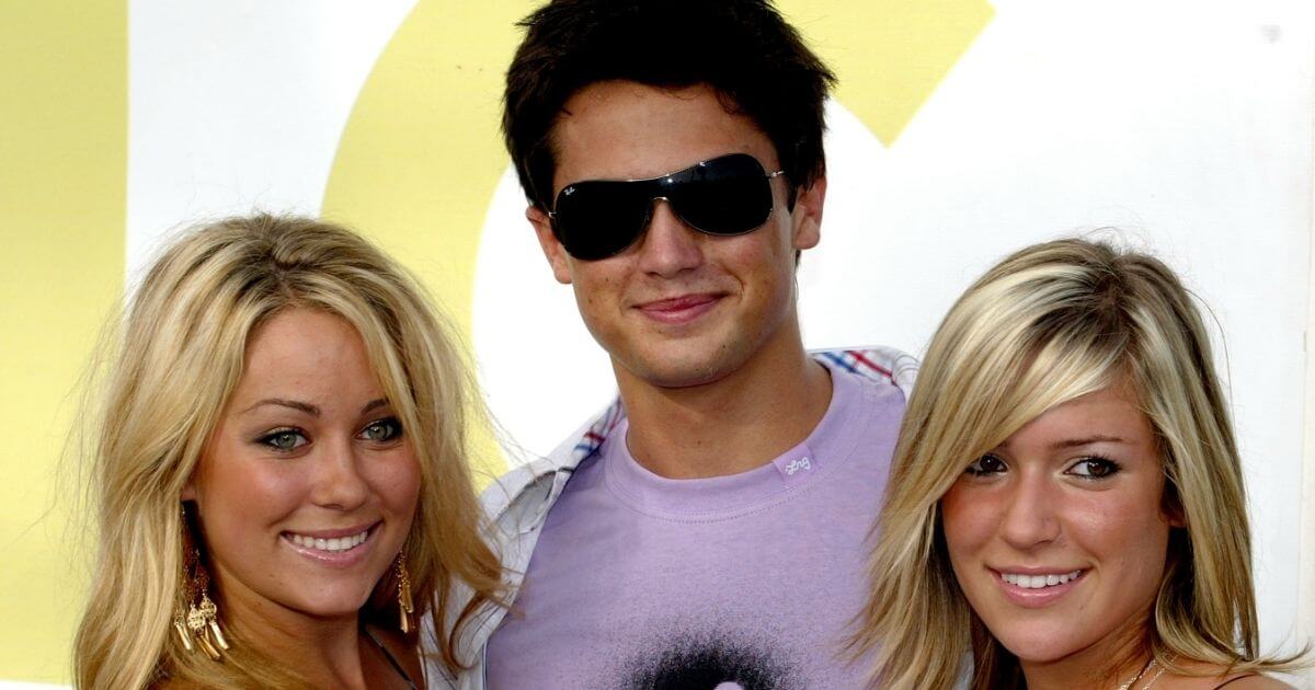 2000s Baby Names: Y2K Inspired Picks With Meanings