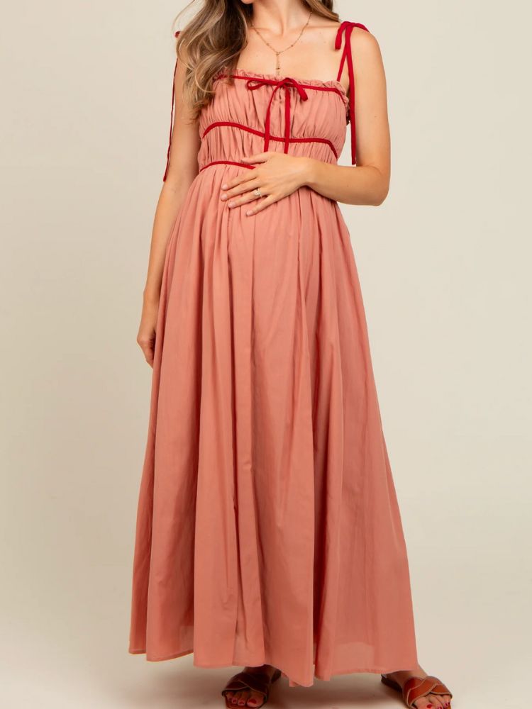 baby shower dresses