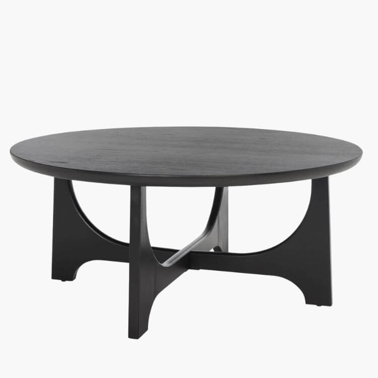Brooklyn Coffee Table