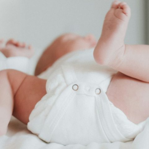 best diapering products