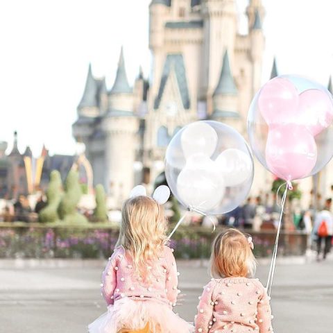 disney world mistakes