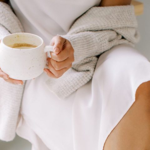 sex after episiotomy
