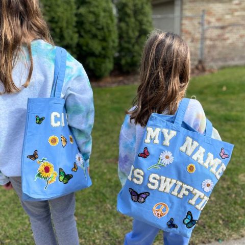 kids crafts