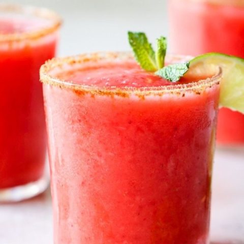best mocktail recipes