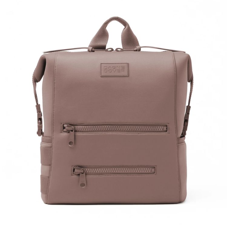 dagne dover diaper bag
