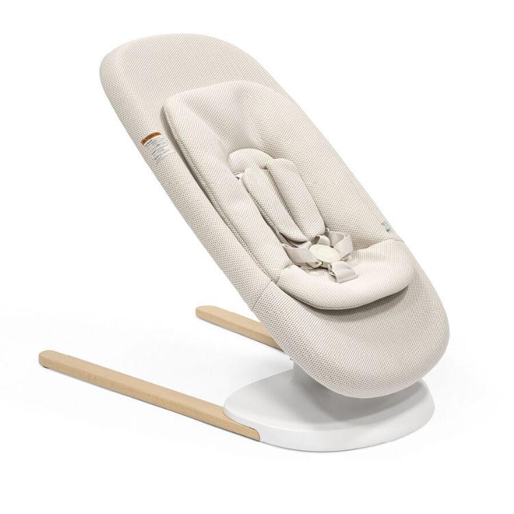 stokke baby bouncer