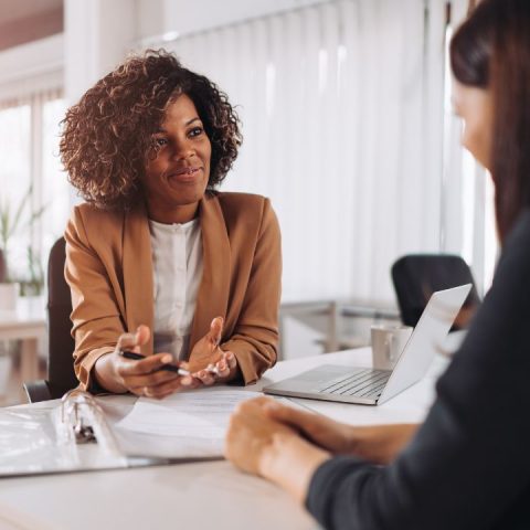 avoid a toxic workplace