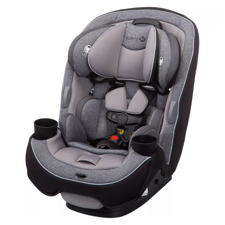 best car seats safety 1st