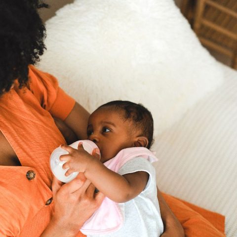 best baby feeding products