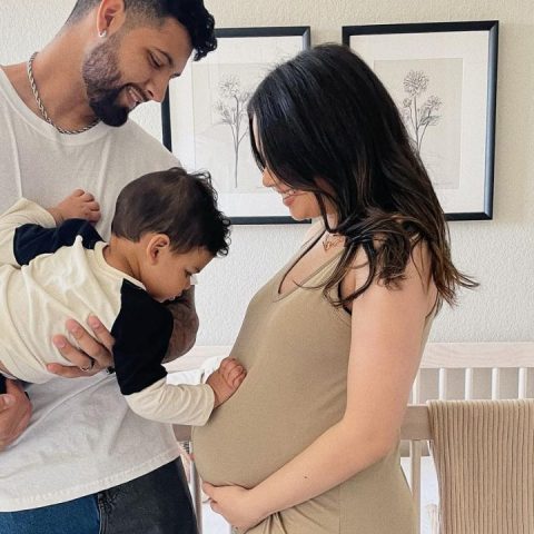 what to keep for your second baby