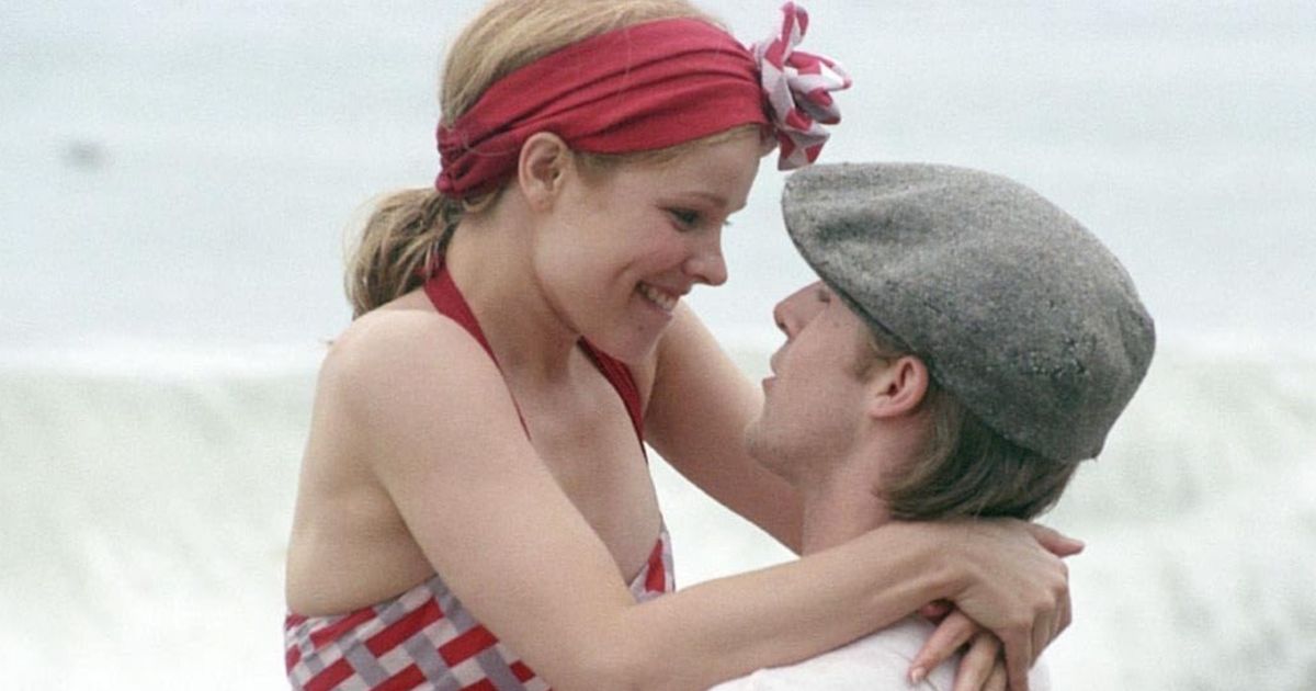 16 Old-Fashioned Date Ideas for a Nostalgic Night Out