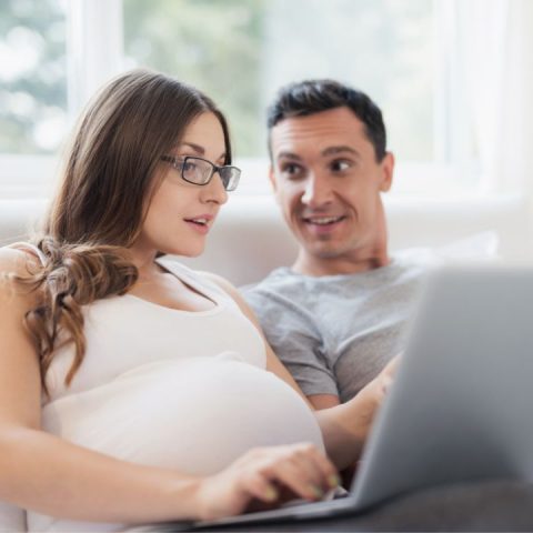 paid family and medical leave