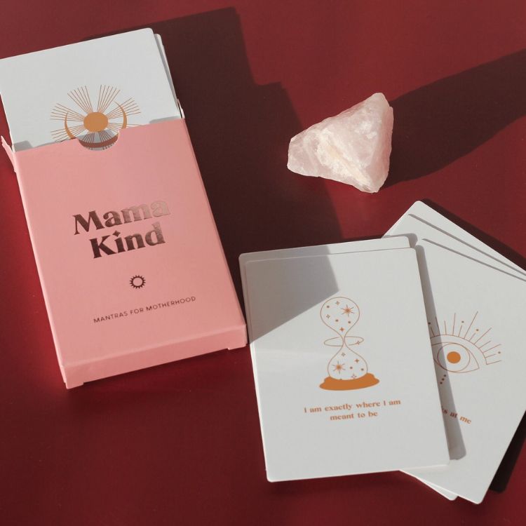 mother's day gifts for mom friends