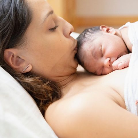 reasons to use a midwife
