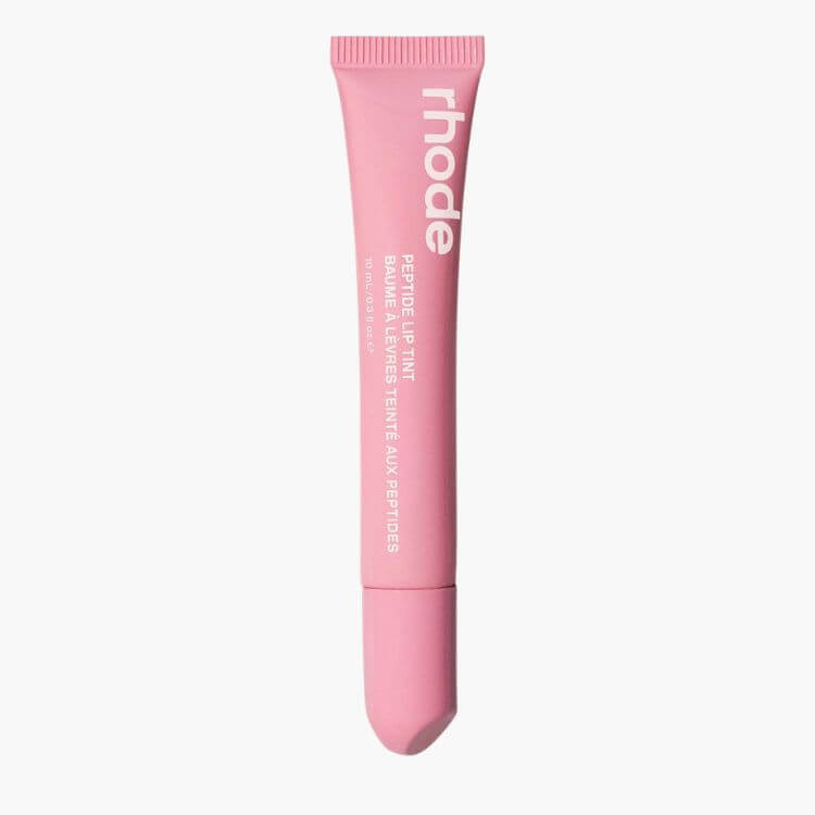 Peptide Lip Tint