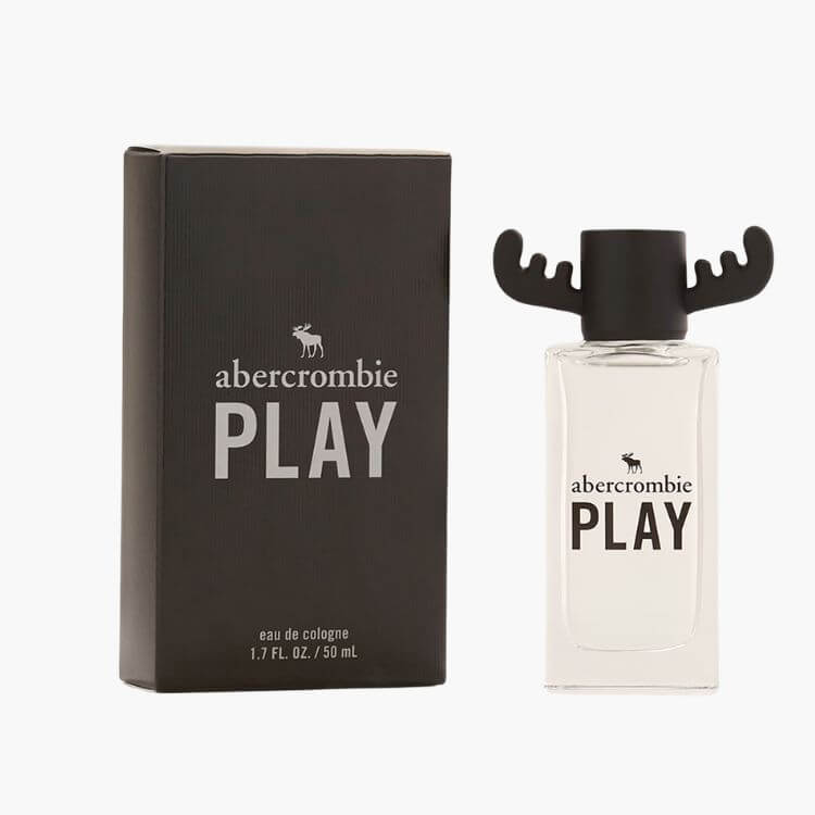 Kids Cologne