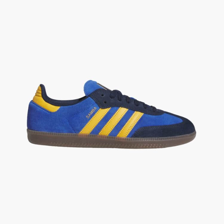 Sambas