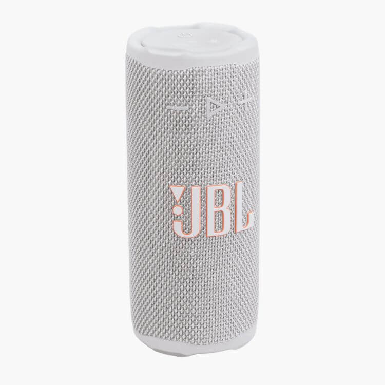 Grip Bluetooth Speaker