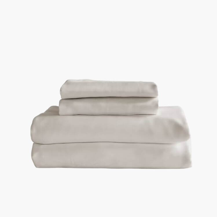 Bamboo Sheet Set