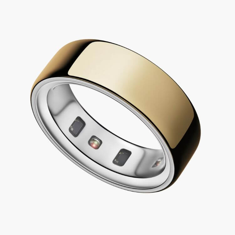 Oura Ring