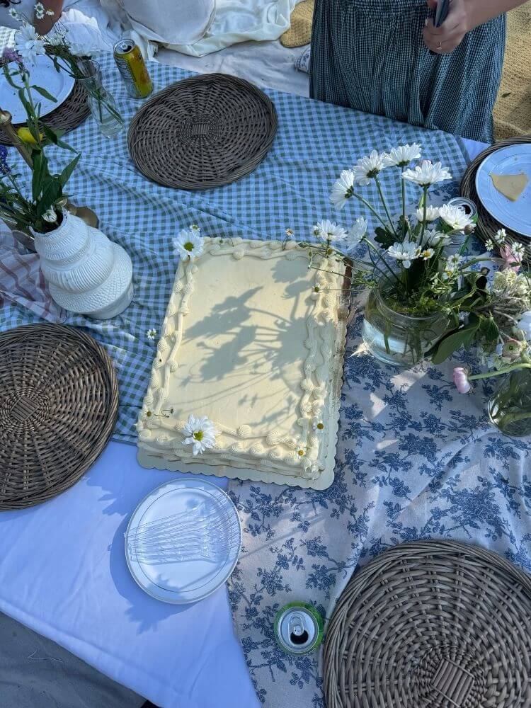 couples baby shower rodeo theme
