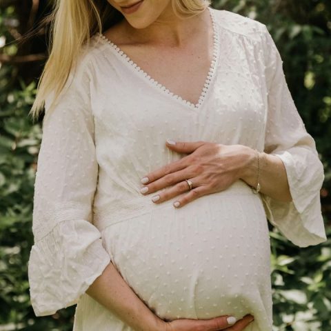 benefits of having a doula