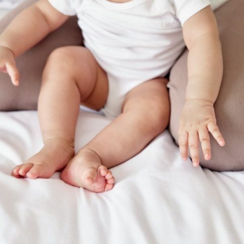 hypospadias and UDT diagnosis treatment