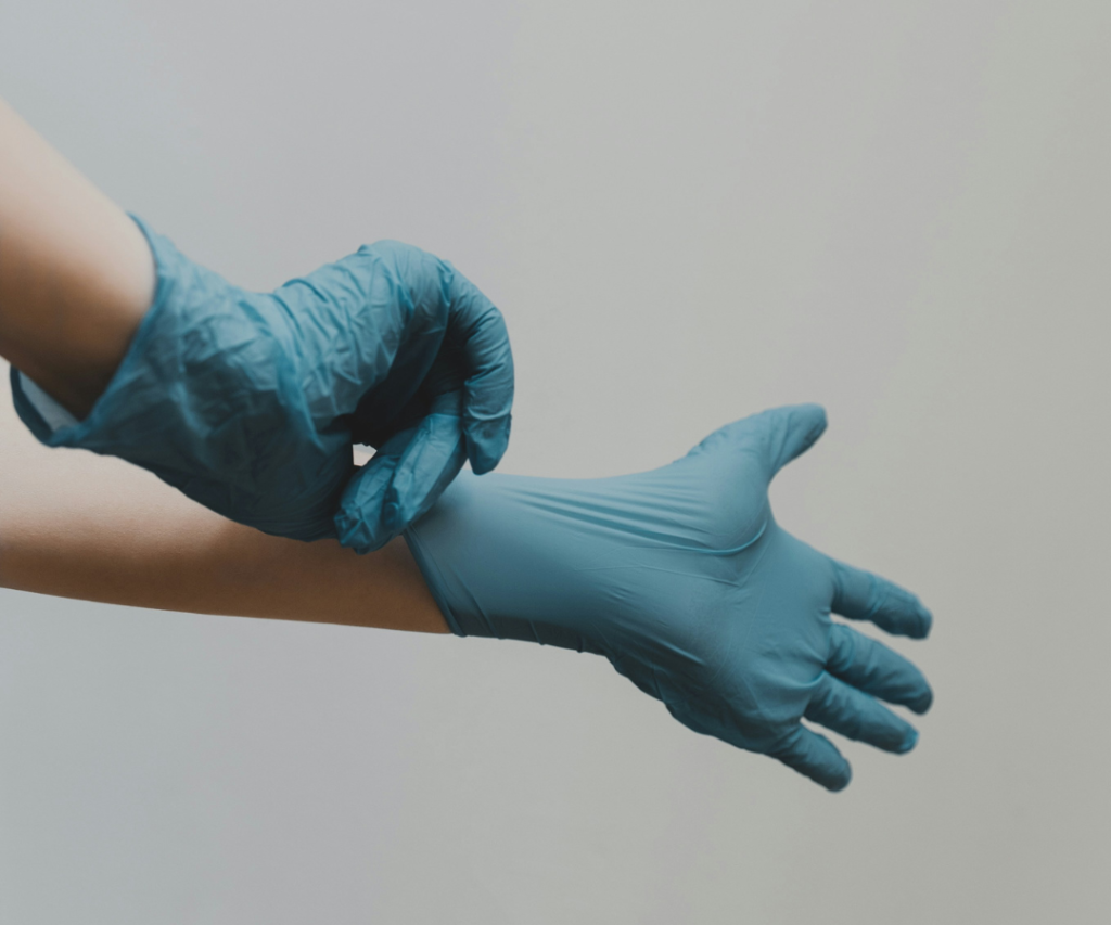 You Asked, We Answered: Your Burning Questions About All-Things Pediatric Surgery