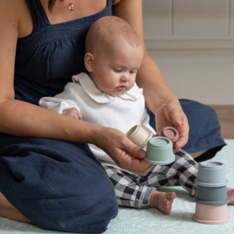 best play mats for babies and kids