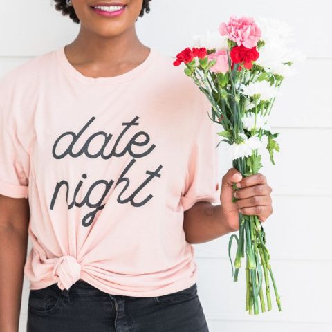 solo dates
